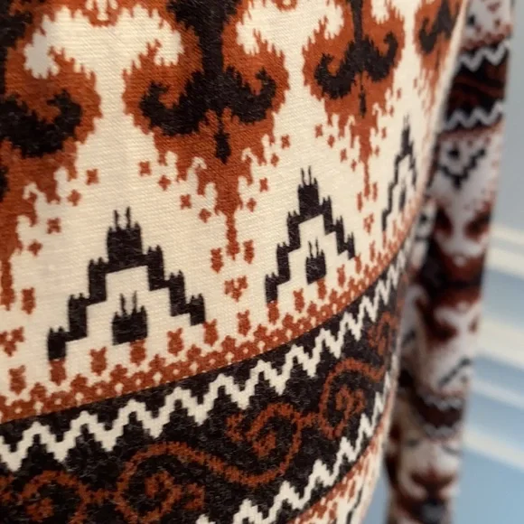 Rachel Pally Maxi Dress - Picture 5 of 11